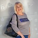 Татьяна, 65 лет