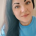Елена, 52 года