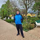 Николай, 36 лет