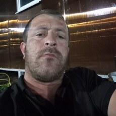 Фотография мужчины Рома, 40 лет из г. Ульяновск