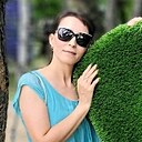 Юлия, 46 лет