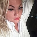 Оксана, 46 лет