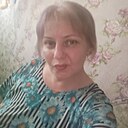 Angel, 44 года