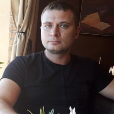 Фотография мужчины Михаил, 40 лет из г. Таганрог