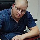 Валерий, 41 год