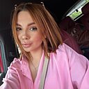 Анастасия, 31 год