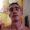 Виталий, 38 лет