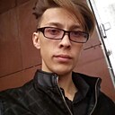 Руслан, 35 лет