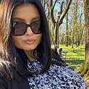 Алина, 36 лет