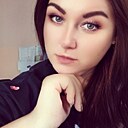 Алла, 35 лет