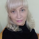 Ольга, 54 года