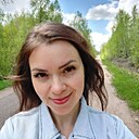 Юлия, 41 год