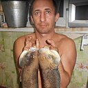 Алексей, 43 года