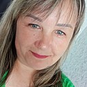 Оксана, 45 лет