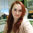 Анна, 38 лет