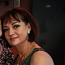 Елена, 48 лет