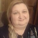 Екатерина, 45 лет
