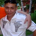 Толя, 39 лет