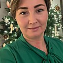 Елена, 43 года