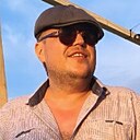 Александр, 38 лет