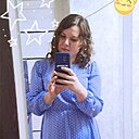 Неважно, 29 лет