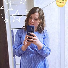 Фотография девушки Неважно, 29 лет из г. Моздок