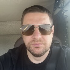 Фотография мужчины Vadik, 38 лет из г. Кострома