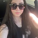 Юлия, 22 года