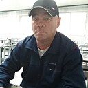 Гуфром, 53 года