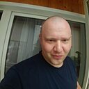 Иван, 34 года