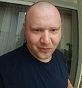 Иван, 34 года