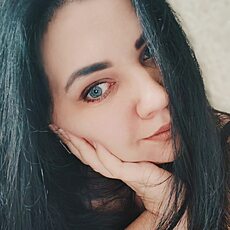 Фотография девушки Екатерина, 35 лет из г. Батайск