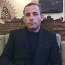 Миша, 34 года