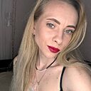Ангелина, 30 лет
