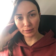 Фотография девушки Юля, 45 лет из г. Петропавловск