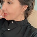 Бина, 45 лет