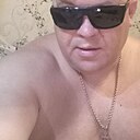 Евгений, 39 лет