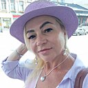 Светлана, 50 лет