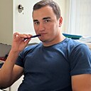 Асхаб Дизайнер, 25 лет