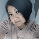 Dana, 39 лет