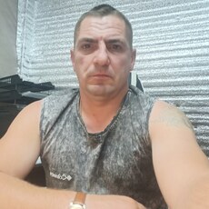 Фотография мужчины Максим, 42 года из г. Новый Оскол