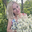 Надежда, 39 лет