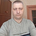 Женёк, 42 года