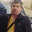 Сергей, 55 лет