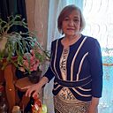 Оксана, 50 лет