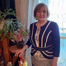 Фотография девушки Оксана, 50 лет из г. Орск