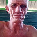 Сергей, 52 года