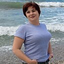 Елена, 46 лет