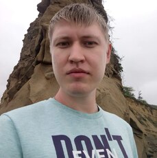 Фотография мужчины Alex, 35 лет из г. Самара