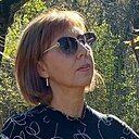 Татьяна, 53 года